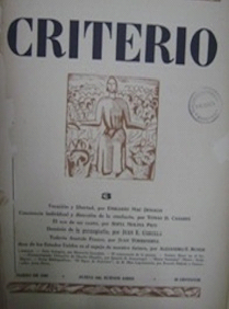 Figura 5