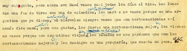 [Detalle] (LTRH,
ID puig.NLtrh.N.A.7.0120_(4C))