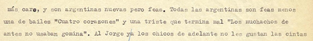 [Detalle] (LTRH,
ID puig.NLtrh.N.A.7.0121_(5C))