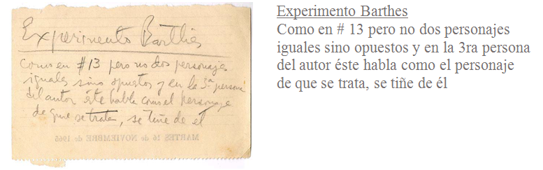 Figura  1