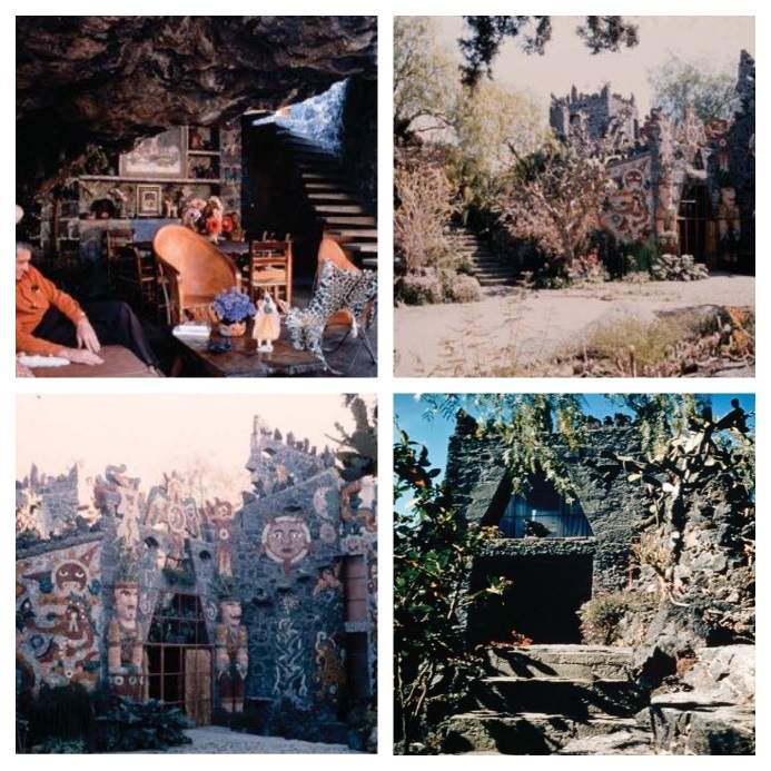 Casa O’Gorman (1948)